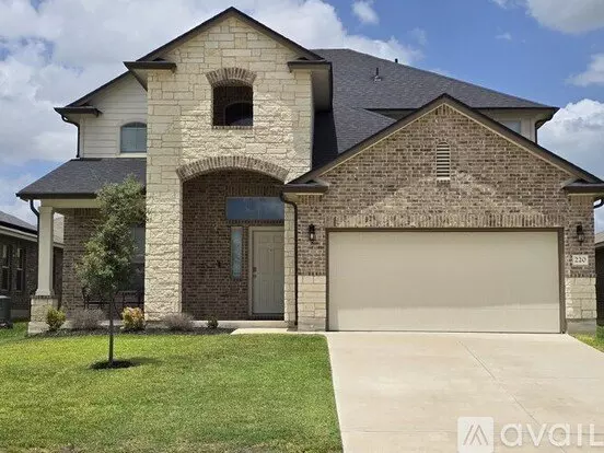 220 Bainbridge Rd Apartment for rent in Temple, TX