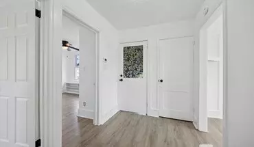 2 of 17 311 Holmes Rd Unit 2nd Apartment for rent in Holmes, PA