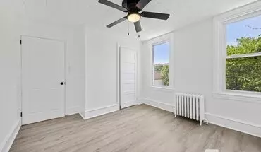 3 of 17 311 Holmes Rd Unit 2nd Apartment for rent in Holmes, PA