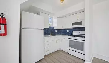5 of 17 311 Holmes Rd Unit 2nd Apartment for rent in Holmes, PA