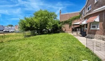 4 of 17 311 Holmes Rd Unit 2nd Apartment for rent in Holmes, PA