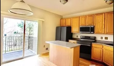 2 of 22 673 Cherry Orchard Rd Unit 135 Apartment for rent in Wayne County, MI