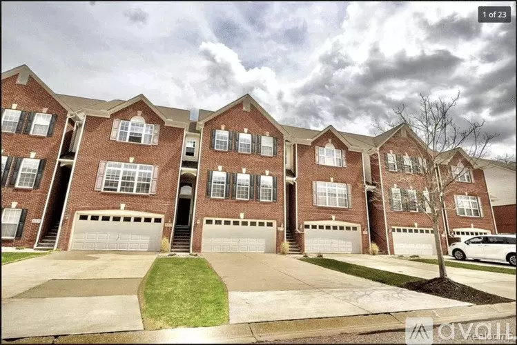673 Cherry Orchard Rd Unit 135 Apartment for rent in Wayne County, MI