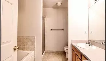 3 of 22 673 Cherry Orchard Rd Unit 135 Apartment for rent in Wayne County, MI