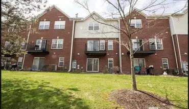 4 of 22 673 Cherry Orchard Rd Unit 135 Apartment for rent in Wayne County, MI