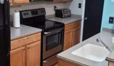 3 of 17 3911 Penderview Dr Unit 1927 Apartment for rent in Fairfax, VA