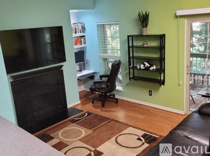 3911 Penderview Dr Unit 1927 Apartment for rent in Fairfax, VA