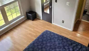 4 of 17 3911 Penderview Dr Unit 1927 Apartment for rent in Fairfax, VA