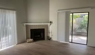 2 of 12 442 Myrtlewood Rd House for rent in Melbourne, FL