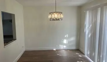 3 of 12 442 Myrtlewood Rd House for rent in Melbourne, FL