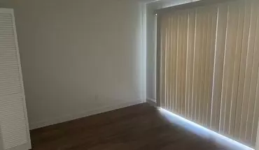 4 of 12 442 Myrtlewood Rd House for rent in Melbourne, FL
