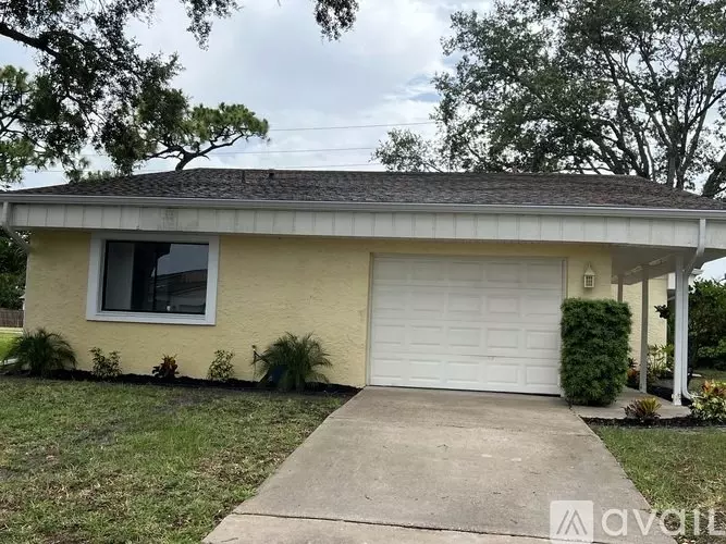 442 Myrtlewood Rd House for rent in Melbourne, FL