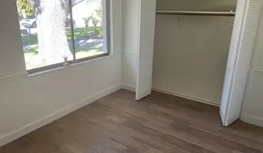 5 of 12 442 Myrtlewood Rd House for rent in Melbourne, FL