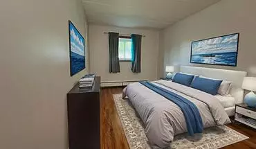 5 of 11 104 E Bailey Rd Unit 1C Apartment for rent in Naperville, IL