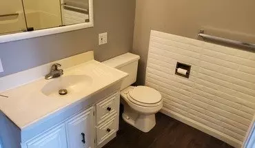 2 of 10 714 6Th Ave House for rent in Sheldon, IA