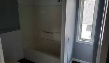 3 of 10 714 6Th Ave House for rent in Sheldon, IA