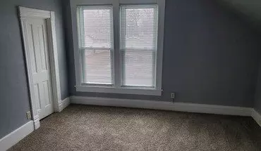 4 of 10 714 6Th Ave House for rent in Sheldon, IA