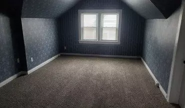 5 of 10 714 6Th Ave House for rent in Sheldon, IA
