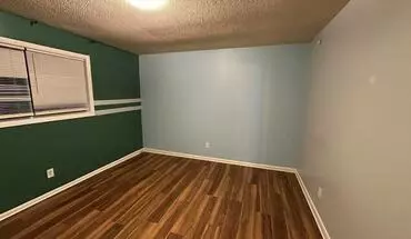 4 of 15 2948 N Dekalb Dr Unit E Apartment for rent in Doraville, GA