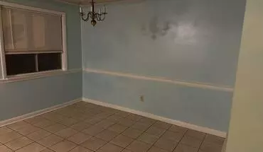 5 of 15 2948 N Dekalb Dr Unit E Apartment for rent in Doraville, GA