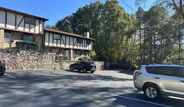 2 of 15 2948 N Dekalb Dr Unit E Apartment for rent in Doraville, GA