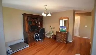 2 of 27 20107 E Dartmouth Dr House for rent in Aurora, CO