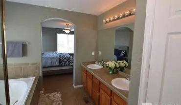 5 of 27 20107 E Dartmouth Dr House for rent in Aurora, CO