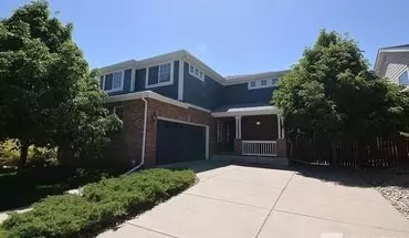 3 of 27 20107 E Dartmouth Dr House for rent in Aurora, CO