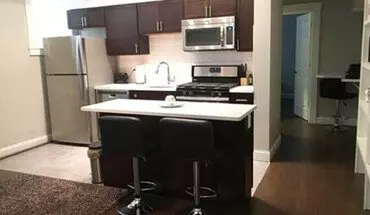 2 of 14 114 Riverway, Unit 99 Apartment for rent in Boston, MA