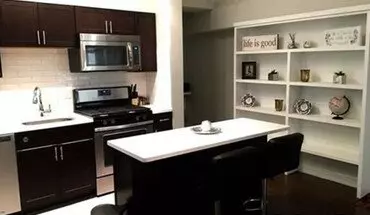 3 of 14 114 Riverway, Unit 99 Apartment for rent in Boston, MA