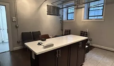 4 of 14 114 Riverway, Unit 99 Apartment for rent in Boston, MA