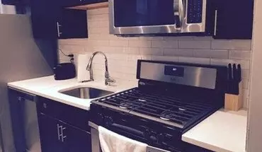 5 of 14 114 Riverway, Unit 99 Apartment for rent in Boston, MA
