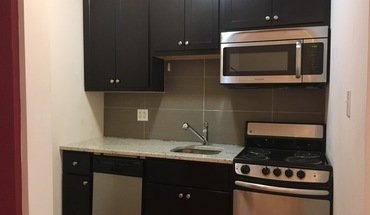 339 W Howard St Unit 203 Apartment for rent in Evanston, IL