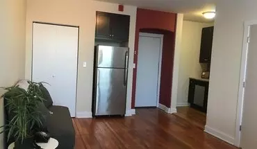 4 of 8 339 W Howard St Unit 203 Apartment for rent in Evanston, IL