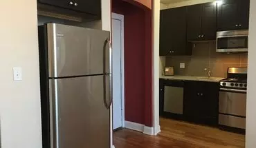 3 of 8 339 W Howard St Unit 203 Apartment for rent in Evanston, IL