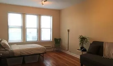 5 of 8 339 W Howard St Unit 203 Apartment for rent in Evanston, IL