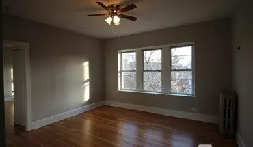 2 of 9 4324 N Bernard St Unit 2B Apartment for rent in Chicago, IL
