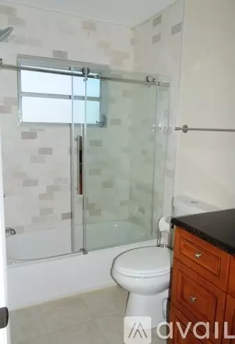 5250 Nesting Way Unit A Apartment for rent in Delray Beach, FL