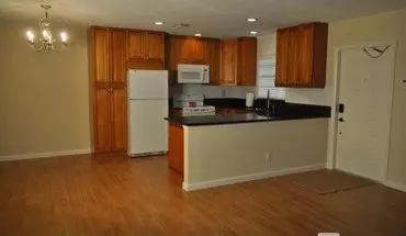 2 of 10 5250 Nesting Way Unit A Apartment for rent in Delray Beach, FL