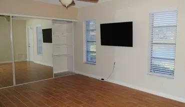 5 of 10 5250 Nesting Way Unit A Apartment for rent in Delray Beach, FL