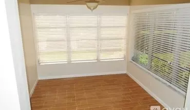 4 of 10 5250 Nesting Way Unit A Apartment for rent in Delray Beach, FL
