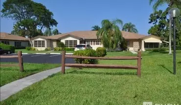 3 of 10 5250 Nesting Way Unit A Apartment for rent in Delray Beach, FL