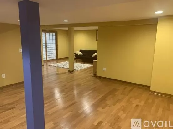 4933 NE 15th Ave Unit B Apartment for rent in Portland, OR