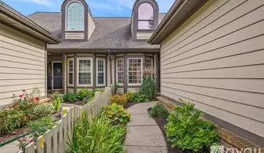 3 of 30 6576 Steeple Ridge Unit Steeple Rdg Apartment for rent in Clarkston, MI