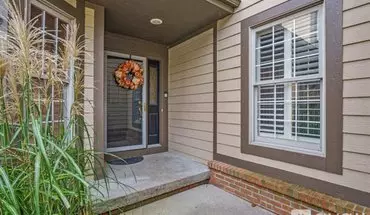 4 of 30 6576 Steeple Ridge Unit Steeple Rdg Apartment for rent in Clarkston, MI