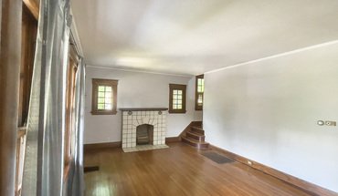 1220 Paxton Ave Apartment for rent in Cincinnati, OH