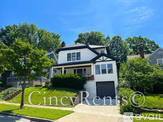 1220 Paxton Ave Apartment for rent in Cincinnati, OH 1220 Paxton Ave Apartment for rent in Cincinnati, OH