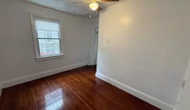 4 of 14 604 Blackstone St Unit 1 Apartment for rent in Woonsocket, RI