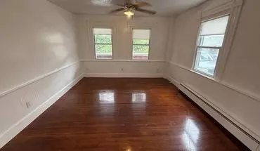 3 of 14 604 Blackstone St Unit 1 Apartment for rent in Woonsocket, RI