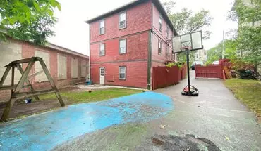 2 of 14 604 Blackstone St Unit 1 Apartment for rent in Woonsocket, RI